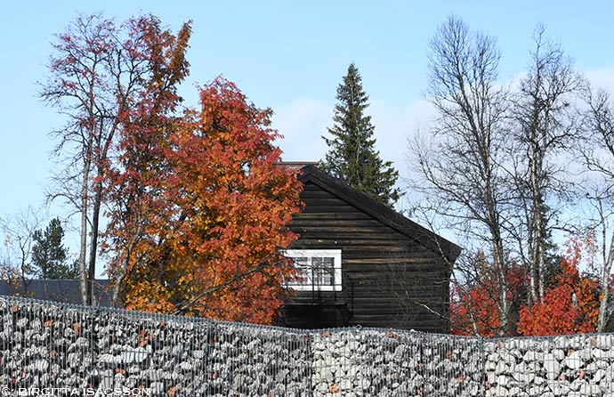 Kiruna-bilder-03
