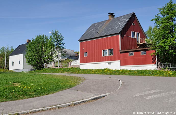 Kiruna-bilder-01