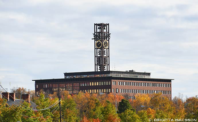 Kiruna-bilder-01