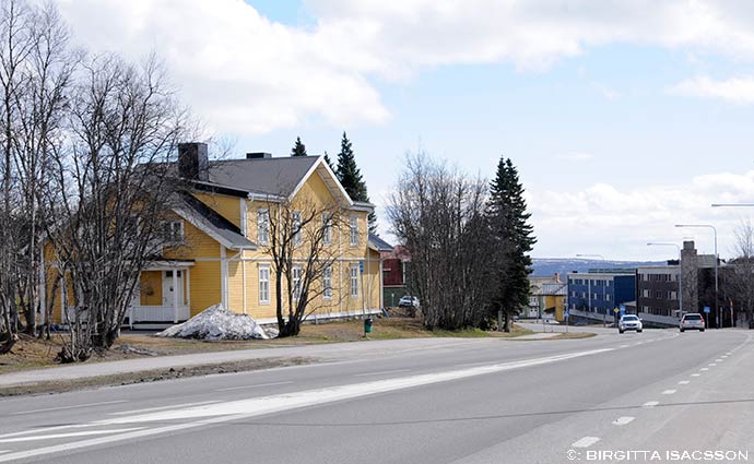 Kiruna-bilder-07-B