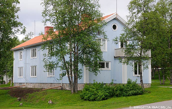Kiruna-bilder-05