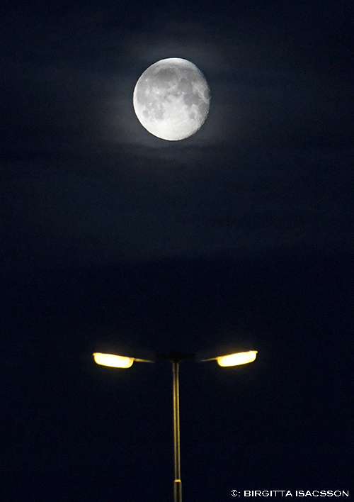 /Kiruna-bilder-02