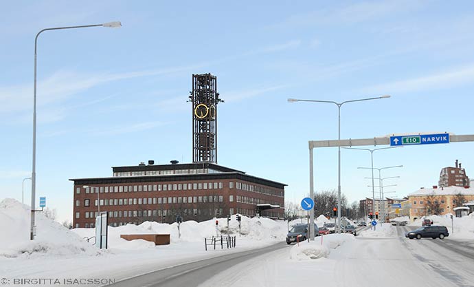Kiruna-bilder-07