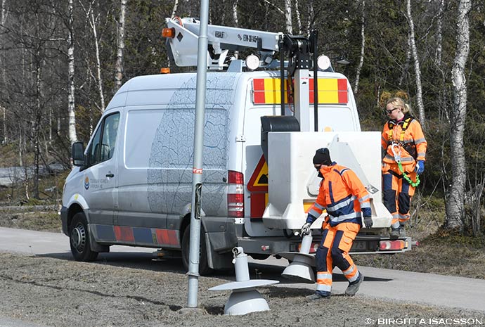 Kiruna-bilder-07