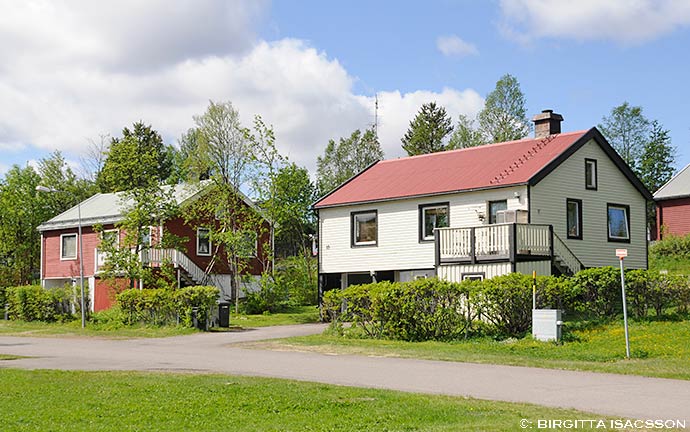 Kiruna-bilder-01