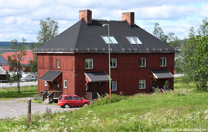 Kiruna-bilder-09