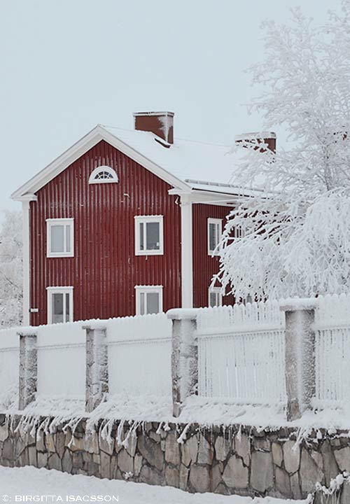 Kiruna-bilder-07