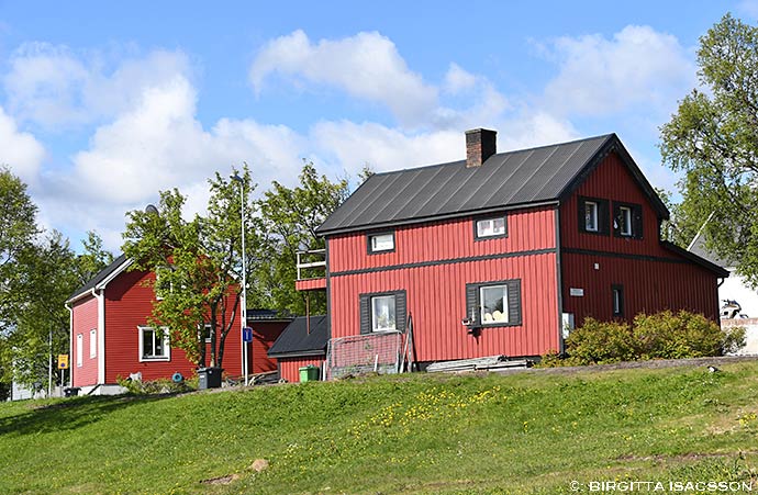 Kiruna-bilder-09
