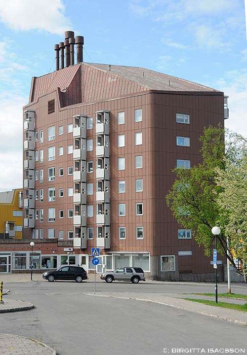Kiruna-bilder-01