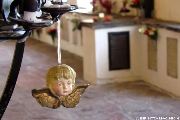 Kiruna-krematorium-12