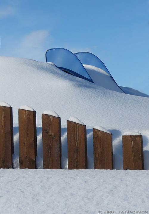 Kiruna-bilder-10