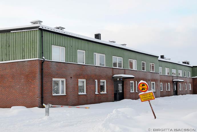 Kiruna-bilder-10