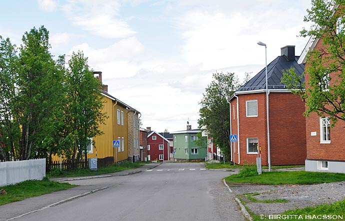 Kiruna-02