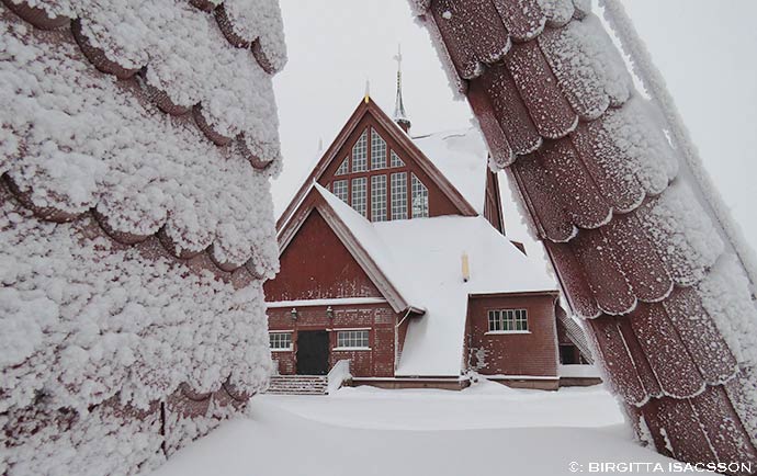 Kiruna-bilder-09