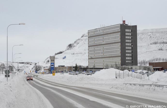Kiruna-bilder-08