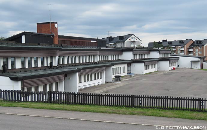 Kiruna-bilder-06