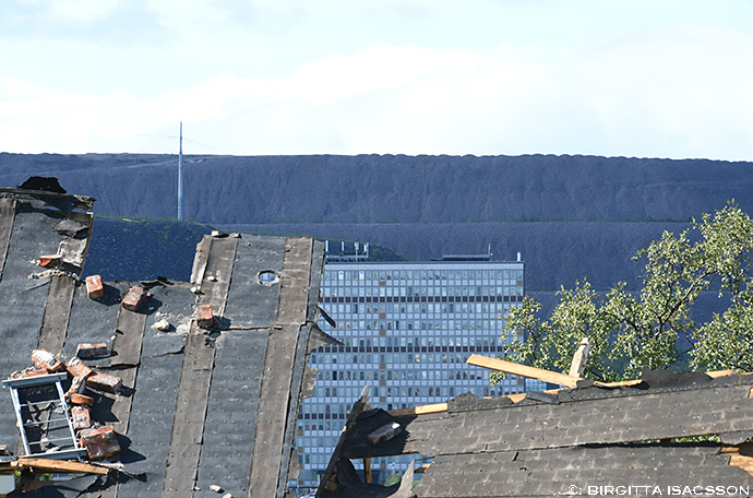 Kiruna 01 B