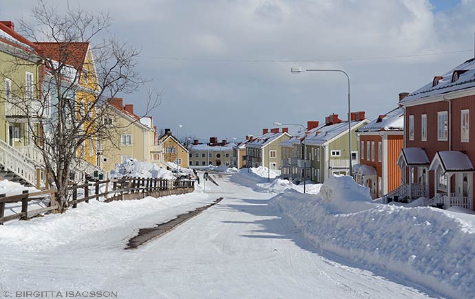 Kiruna-bilder-04
