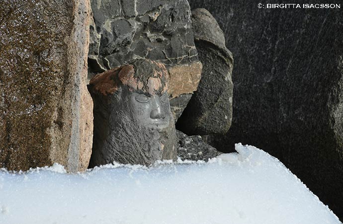 Kiruna-bilder-08