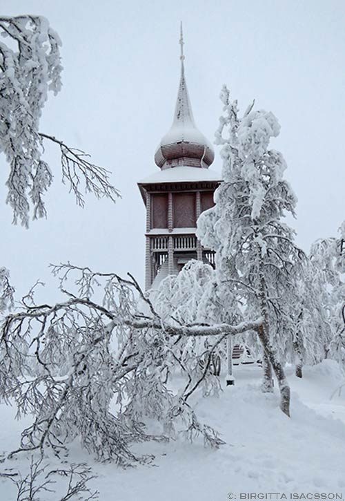 Kiruna-bilder-06