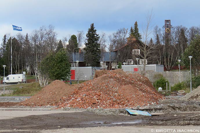 Kiruna bilder 18