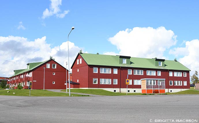 Kiruna-bilder-03