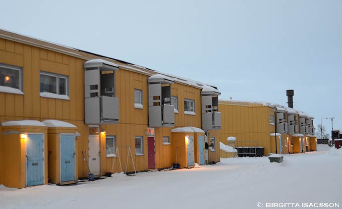 Kiruna-bilder-08