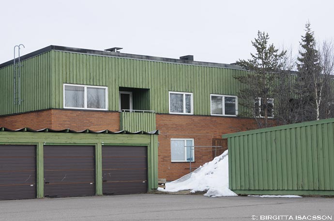 Kiruna-bilder-Ullspiran-11
