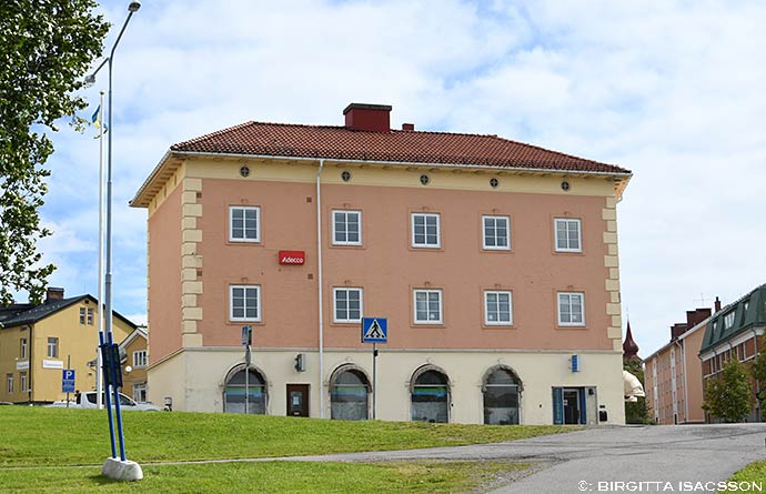 Kiruna-bilder-08