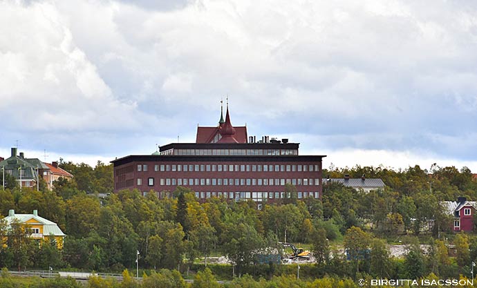 Kiruna-bilder-10-B