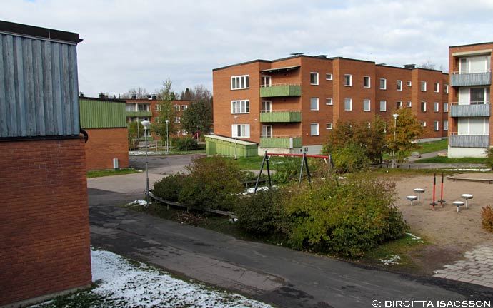 Kiruna-bilder-010