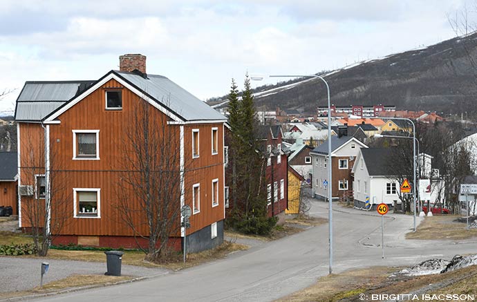 Kiruna-bilder-05