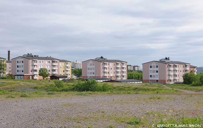 Kiruna-bilder-09