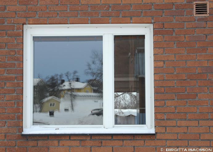 Kiruna-bilder-01