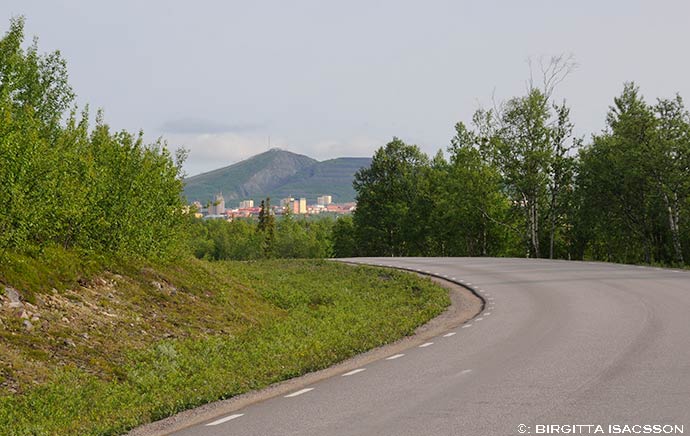 Kiruna-bilder-01