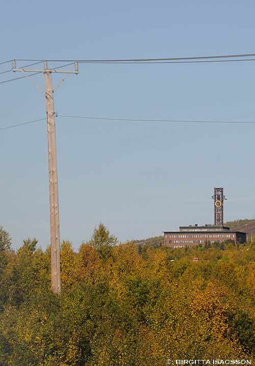Kiruna-bilder-02