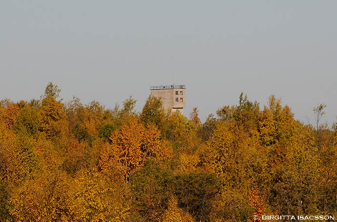 Kiruna-bilder-10