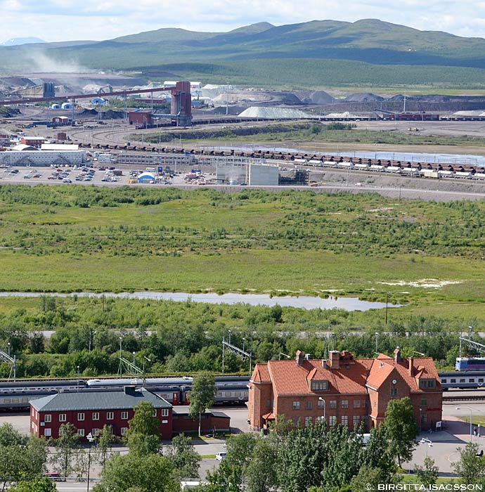 Kiruna-bilder-15