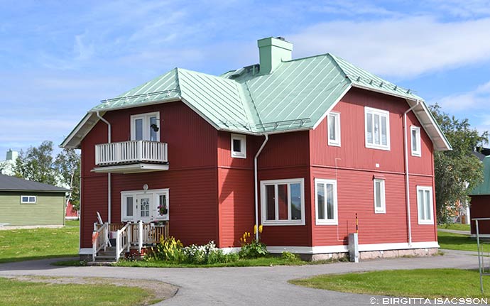 Kiruna-bilder-06