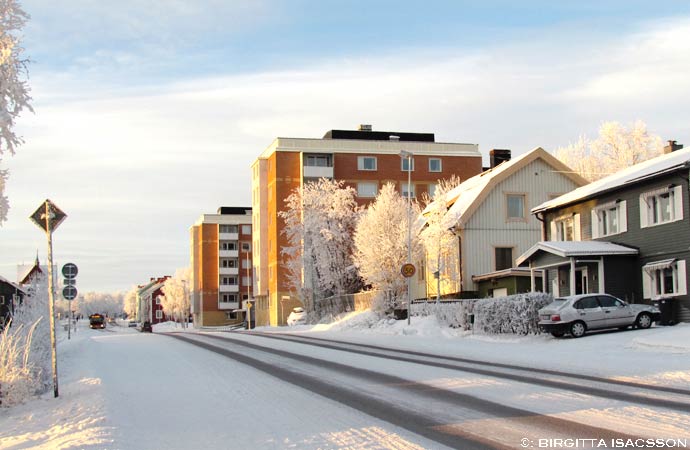 Kiruna-bilder-01