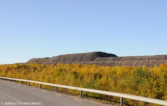 Kiruna-bilder-09