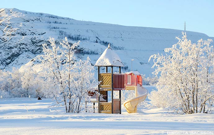 Kiruna-bilder-04