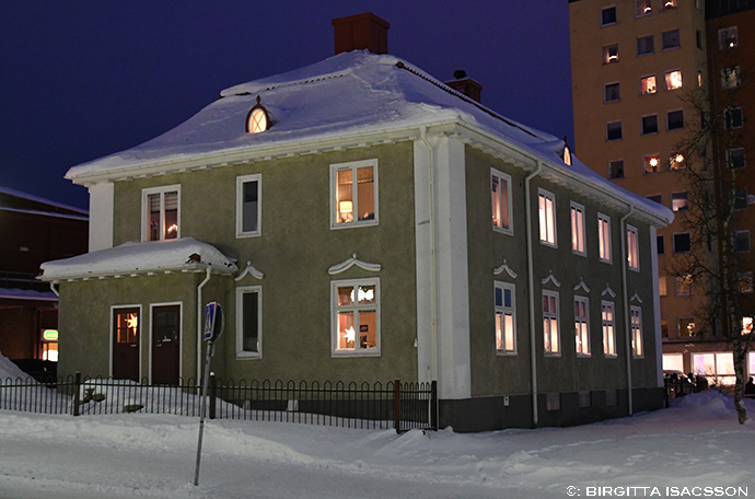 Kiruna-bilder-05