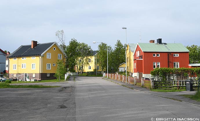 Kiruna-03