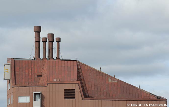 Kiruna-bilder-09