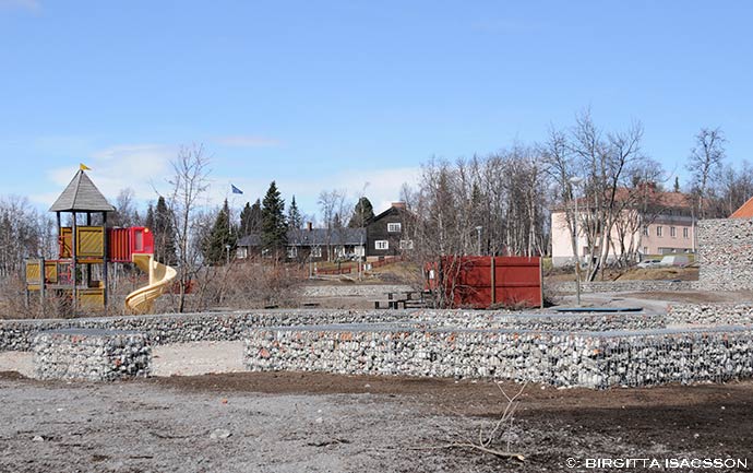 Kiruna-bilder-02