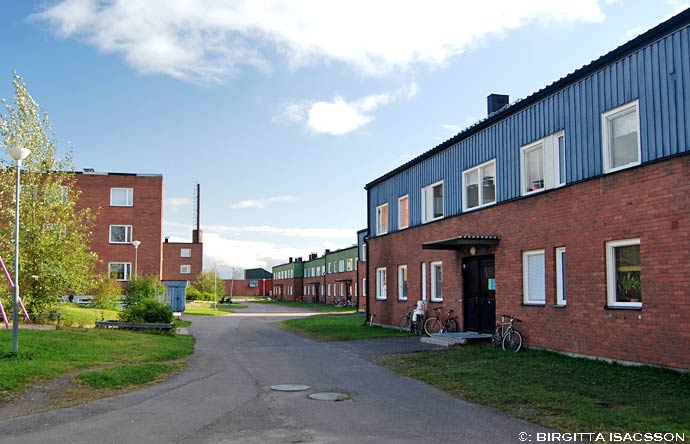 Kiruna-bilder-09
