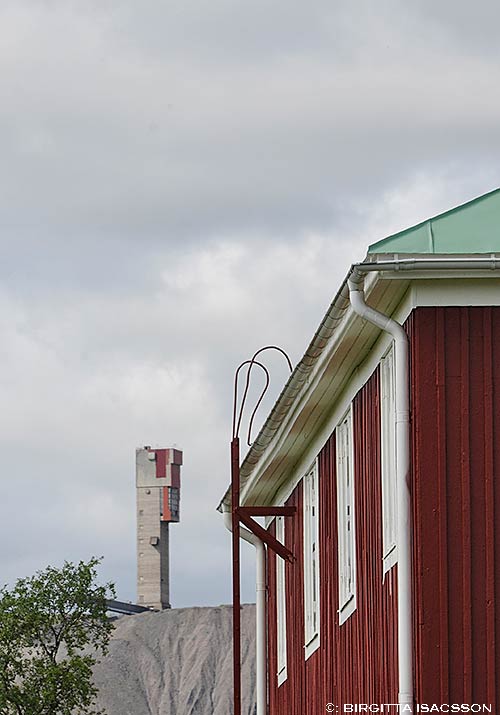 Kiruna-bilder-05