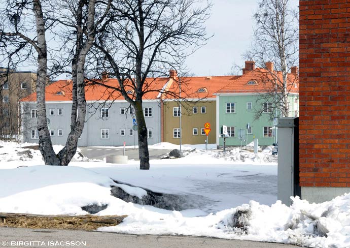 Kiruna-bilder-14