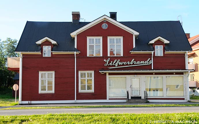 Kiruna-bilder-04